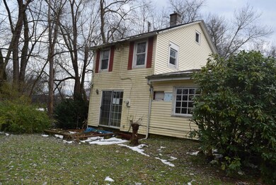 162 W Water St, Muncy, PA 17756 - photo 2