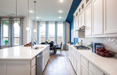 15014 La Strada Dr, Conroe, TX 77302 - photo 3