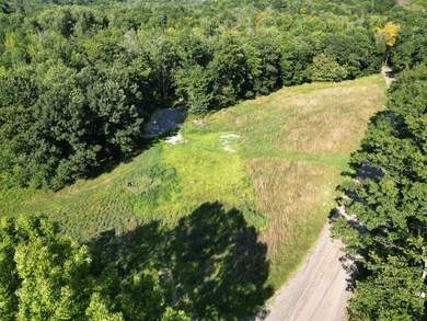 dji_fly_20240806_152930_458_172311700148