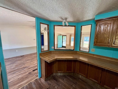 1215 N Raven Ave, Petersburg, IN 47567 - photo 6