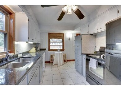 8336 Dupont Ave S, Bloomington, MN 55420 - photo 6