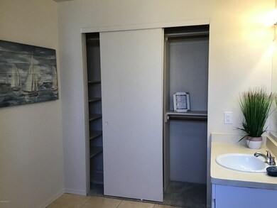 2560 W Firebrook Rd, Tucson, AZ 85741 - photo 4