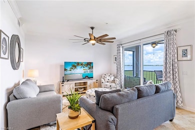 43040 Greenway Blvd unit 532, Punta Gorda, FL 33982 - photo 3