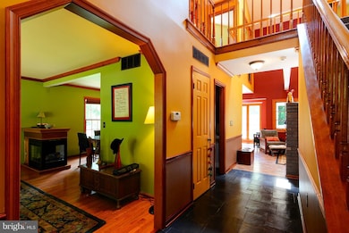 6000 Bell Station Rd, Glenn Dale, MD 20769 - photo 4