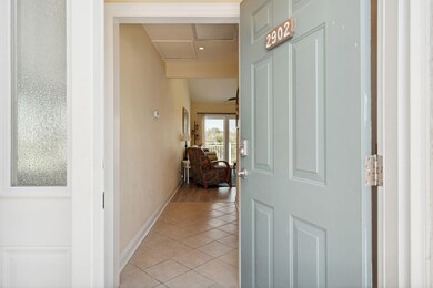 2902AtriumVillaDr-KeenEyeMarketing-005