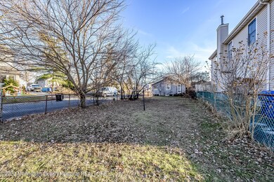 33 Kentucky Ave, North Middletown, NJ 07748 - photo 7