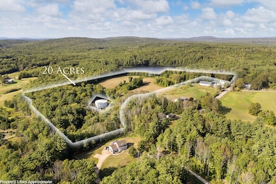 TBD Elm St, Sanford, ME 04083 - photo 2