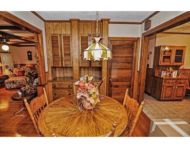 6 John St, Milford, MA 01757 - photo 5