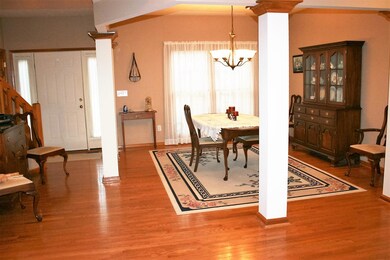 10353 Carmel Dr, Plain City, OH 43064 - photo 6