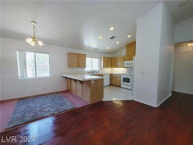 5610 Bridger St, Pahrump, NV 89061 - photo 7