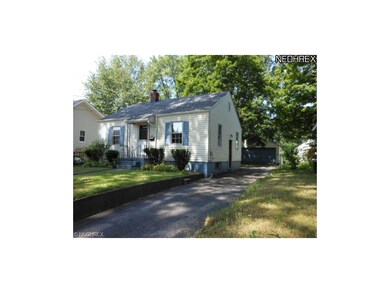 282 Saint Leger Ave, Akron, OH 44305 - photo 2