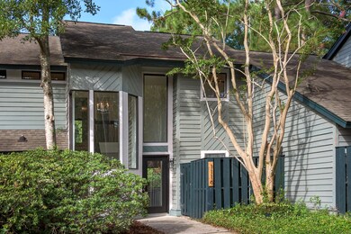 1116 Hidden Cove Mt Pleasant SC 29464 US