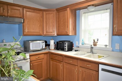 47 N Launden Ln, Camden, DE 19934 - photo 6