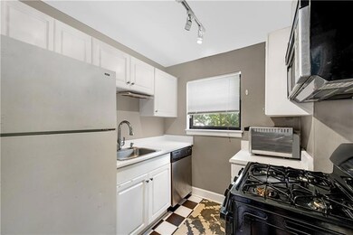 327 3rd St NE unit 1, Atlanta, GA 30308 - photo 5