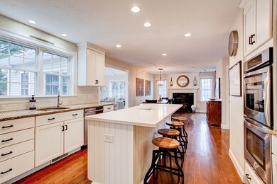 10 Fredette Rd, Newton Center, MA 02459 - photo 7