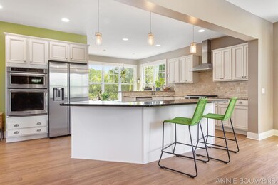 30-web-or-mls-1103-graystone-rd