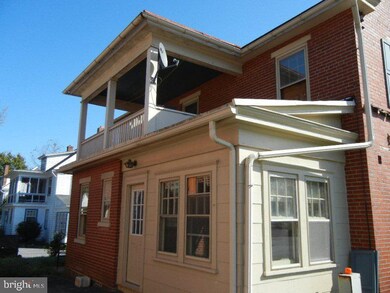 1 E Main St, Leola, PA 17540 - photo 4