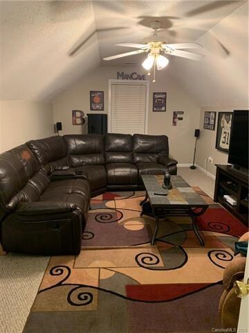 133 Cross Creek Dr, Statesville, NC 28625 - photo 3