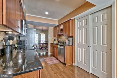 12 Majestic Way, Marlton, NJ 08053 - photo 4