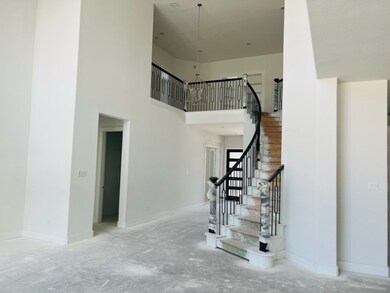 21323 Crescent Winged Dr, Cypress, TX 77433 - photo 4