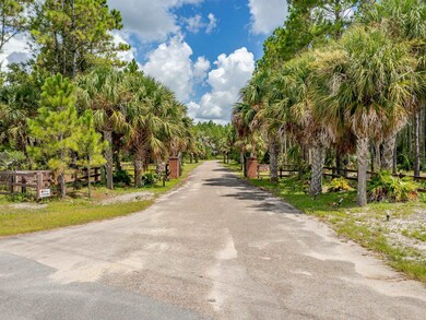 Lot 5 Kal Ln, Carrabelle, FL 32322 - photo 6