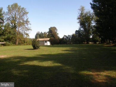 23968 Iris Dr, California, MD 20619 - photo 3