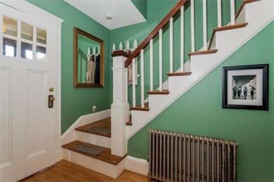 49 Colby Rd, Quincy, MA 02171 - photo 5