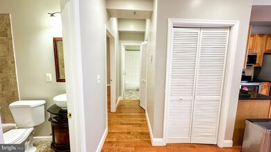 3408 Sherman Ave NW unit 101, Washington, DC 20010 - photo 7