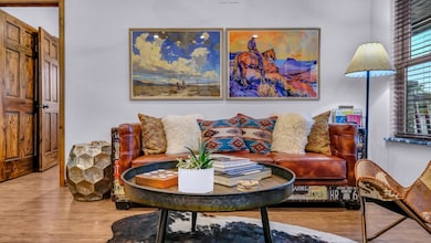 1007 Marigold Ct, Granbury, TX 76049 - photo 5