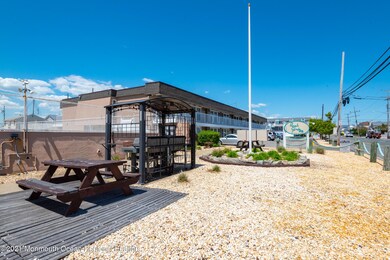 Rec Area