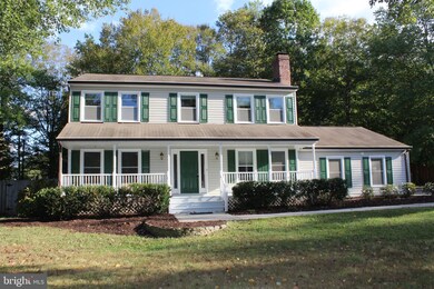 1211 Richmond Dr, Stafford, VA 22554 - photo 2