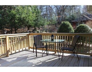 14 Allison Rd unit 14, Northborough, MA 01532 - photo 3