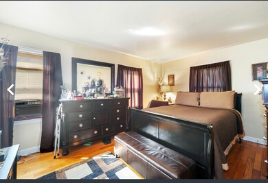 619 Bristol Ave, Westchester, IL 60154 - photo 7