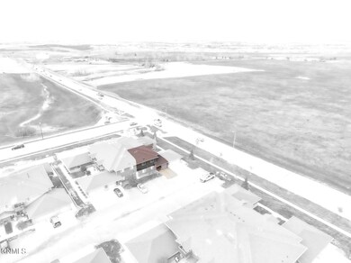 DJI_20250503012755_0757_D