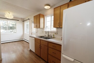 7220 E 22nd Ave, Anchorage, AK 99504 - photo 7