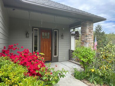 1153 Sunburst Way, Grants Pass, OR 97526 - photo 6