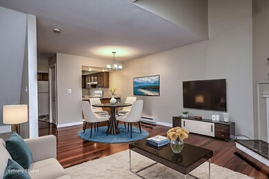 50 Pierce St unit 27, Plainville, CT 06062 - photo 3