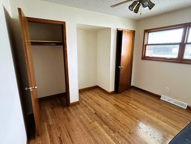 412 W 11th St, Larned, KS 67550 - photo 6