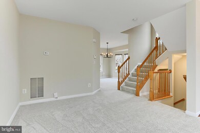 20493 Morningside Terrace, Sterling, VA 20165 - photo 4