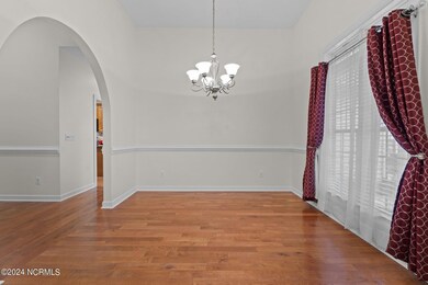 8-web-or-mls-DSC04507