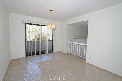 21800 Marylee St unit 61, Woodland Hills, CA 91367 - photo 6