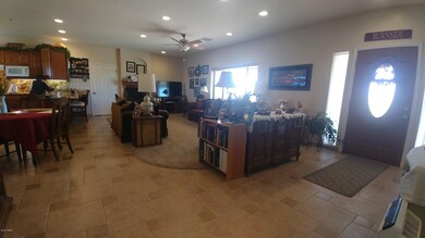 living room 0521201043