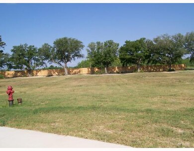 Land/Lot.