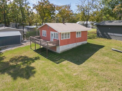 1-web-or-mls-9 View Table Rock Landing,