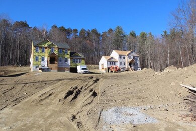 14 Bray Ave, Ashburnham, MA 01430 - photo 4