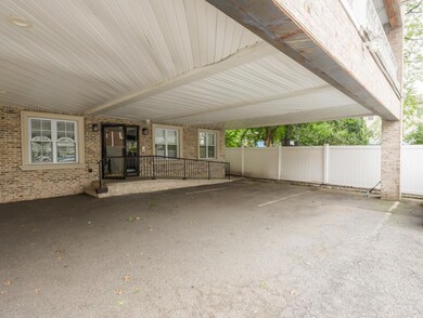 724 Westfield Ave unit 2, Elizabeth, NJ 07208 - photo 2