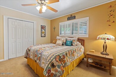08-Bedroom