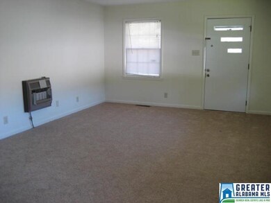 117 22nd Ave NE, Center Point, AL 35215 - photo 3