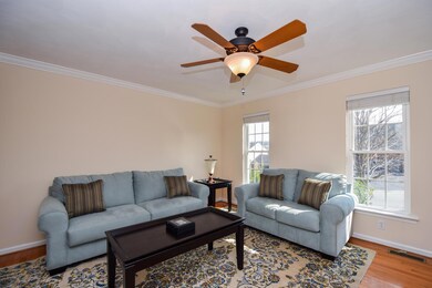 6540 Monet Dr Roanoke VA 24018-large-007