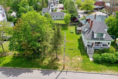 26 Powsland St, Portland, ME 04102 - photo 6